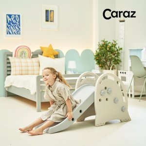 유아 미끄럼틀 실내놀이터