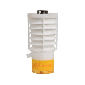 크리넥스 셀 방향제