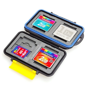 라이트닝  MC-3 케이스