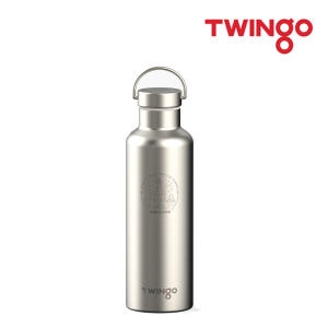 트윙고 실반 벤쿠버 보틀 750ml
