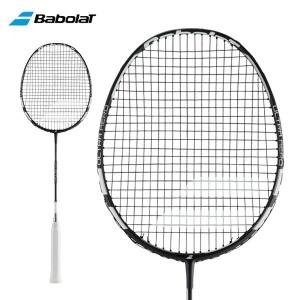 바볼랏  2016 배드민턴라켓/I-펄스 에센셜/무료스트링