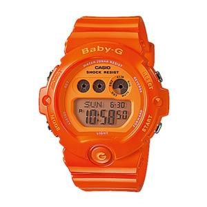 BABY-G 여성시계_BG-6902-4BDR