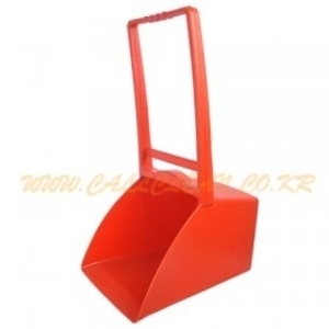 황색 외곽 쓰레받이 빗자루,외곽,교실,사우나,학교,호텔,모텔,관공서,납품,최저가,청소용품,배송