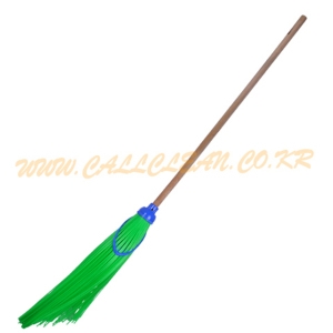 도로비 A급  쓰레받이,교실,다목적,백화점,학교,호텔,모텔,관공서,납품,최저가,청소용품,배송