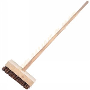 야자각솔/시다와시 목욕탕,밀대,사우나,백화점,학교,호텔,모텔,관공서,최저가,청소용품,배송