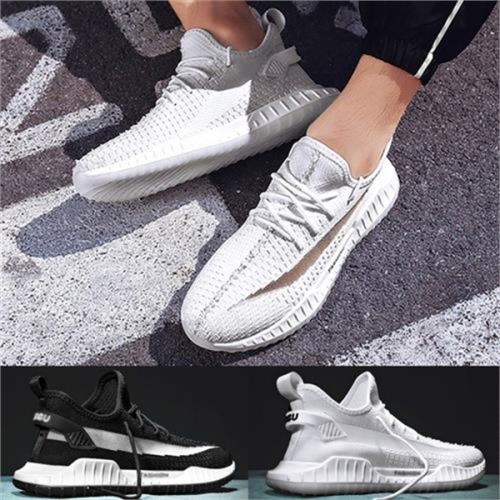 짝꿍닷컴 남성운동화 올백스니커즈 20 YZ-N02