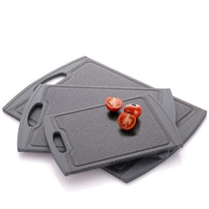 네오플램  항균 마블도마 3종 (소+중+대)