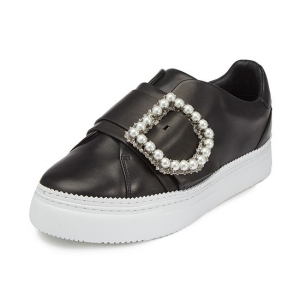  슈콤마보니 여성 Moonbeam 2 sneakers(black)_DG4DX19514BLK