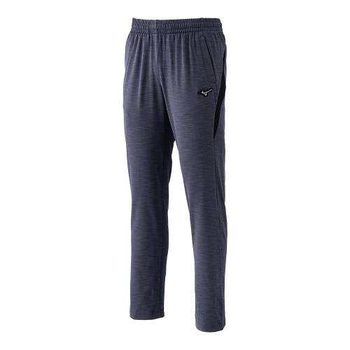 미즈노 MIZUNO 브러시드 트랙 팬츠 32YG861511