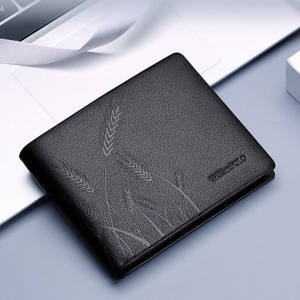 WilliamPOLO 남성 윌리엄폴로 반지갑_171336