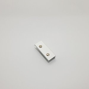 알루미늄브라켓8T58돌출표찰미니간판복도 벽부착