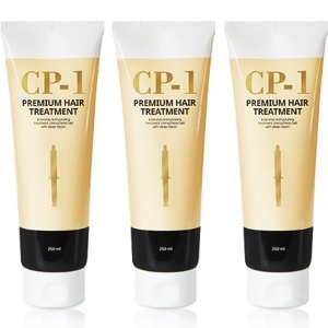 에스테틱하우스 CP-1 프리미엄 헤어트리트먼트 250ml