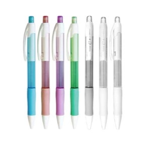 유미상사  수능 공식 e-미래샤프 0.5mm