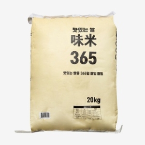 티몬  2019 미미365 10kg [1개]