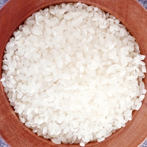 유진영농조합법인 2019 미쁜곳간 5kg [2개]