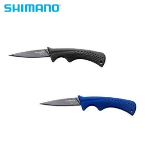 시마노  부산가자낚시 나이프 CT-511N 512N 513N