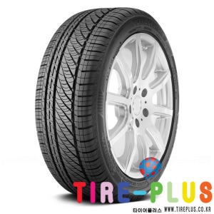 브리지스톤  2454519  투란자 세레니티+  SERENITY+  245/45R19