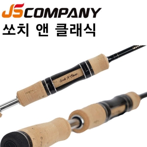 JS컴퍼니 쏘치 앤 클래식 S652L