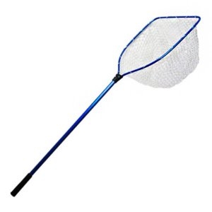 휴몬트  데스페라도 플로팅 랜딩넷 물에뜨는 카약 보트 뜰채