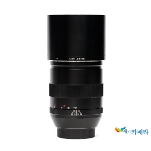 ZEISS  APO Sonnar T* 135mm F2 ZE 캐논용 [중고품]