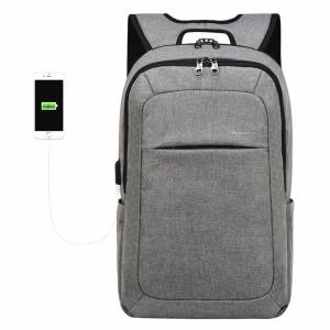  Kopack Backpack 코팩 백팩 학생 여행용백팩