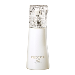 코스메데코르테 AQ 밀리오리티 래디언스 리페어 포밍 페이스 워시 200ml