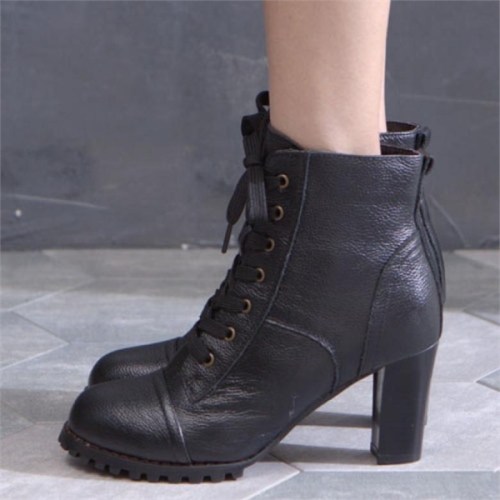 니나스 7목 워커힐 9J666 P065431931