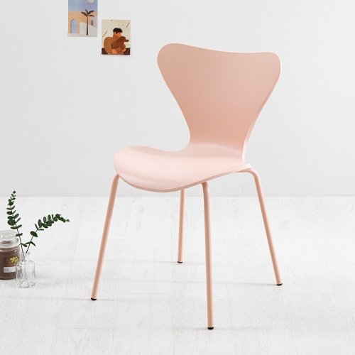 위드퍼니처  비너스 체어