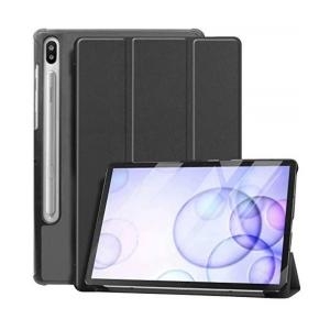 갤럭시탭S6 북커버 케이스