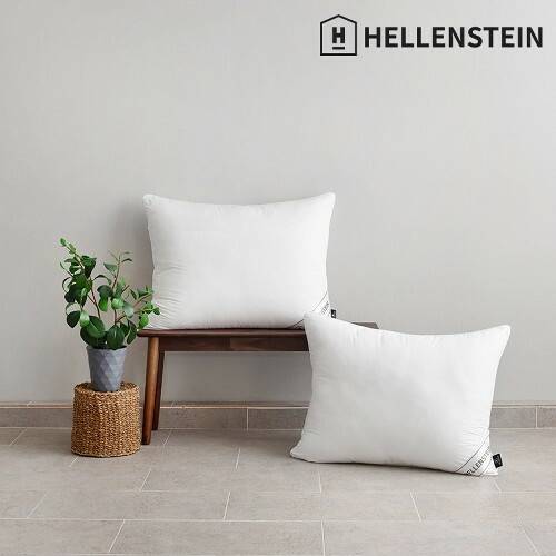 헬렌스타인 알러지케어 플렉스 코디베개솜