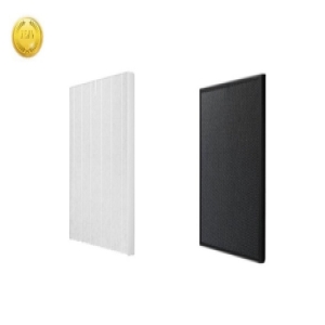 위닉스  AGX590W-W5 전용 마이크로집진필터