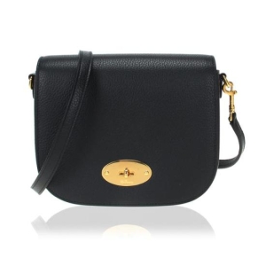 멀버리 스몰 달리 사첼백_RL4957 205 A100