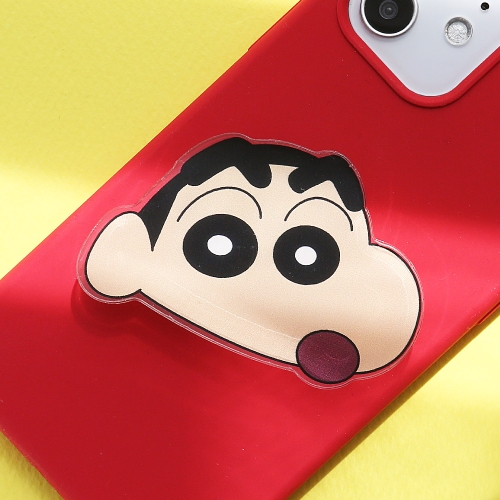 퍼니메이션  페이스 팝톡_주토피아