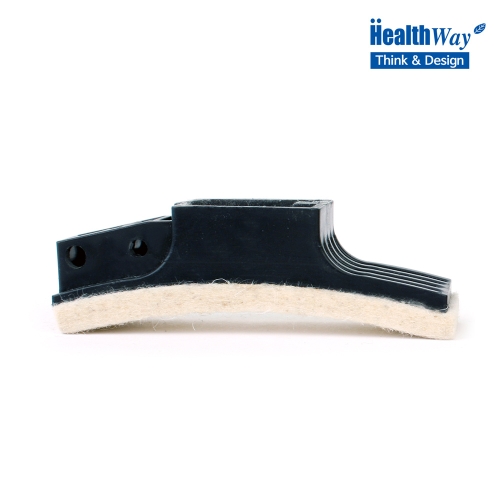 아트박스  스핀바이크 브레이크패드