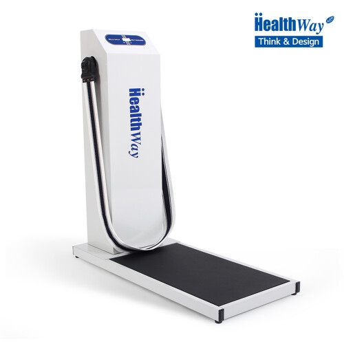 헬스웨이  벨트마사지기 (HB-204)