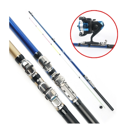 루어릴 루어대 바다 민물 루어미끼 태클박스 가방 루