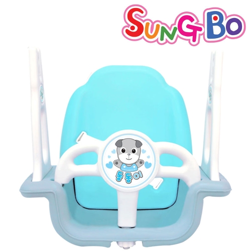 동동이 NEW 안전그네