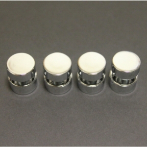 다보 12 15 19파이 인테리어볼트액자부품장식 JMJA A2