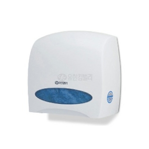 유한킴벌리 윈도즈 Series i 점보롤 전용용기 57200