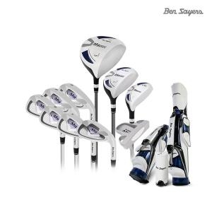 벤세이어스  M9 12개 여성용 풀세트