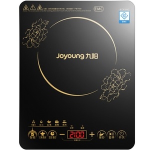 Joyoung  JYC-21HEC05 [해외구매]