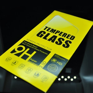 에픽 E100/E100B mp3 전용 액정보호필름