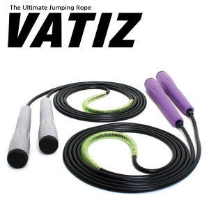 조은스포츠  바티즈 줄넘기