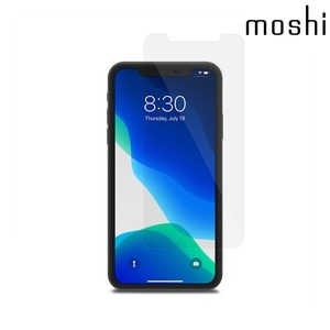 Moshi 에어포일 글라스 강화유리필름[아이폰11]