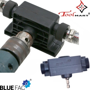 툴마트 BDP-A 소형드릴펌프 기름 오일 유체 물