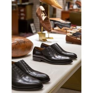 얀코 YANKO Inca 잉카 Negro Yanko Prime 얀코 프라임