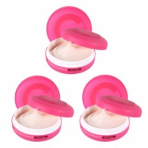 갸스비 무빙러버 스파이키 엣지 80g