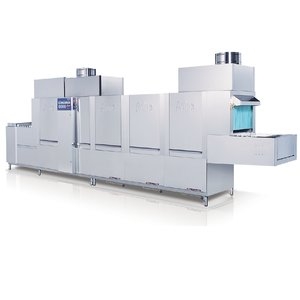 프라임  PSF-3SD 상품이미지