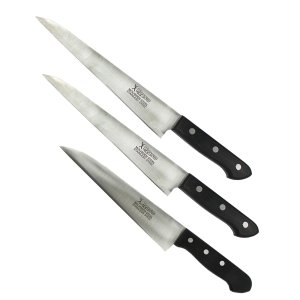 국산 피카소 오로시칼