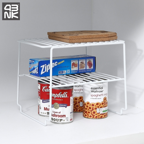 영인정공 스토피아 프라임 쉴드 식기건조대 1단